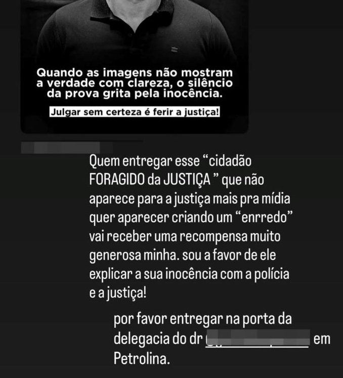 Imagem Cidade Verde
