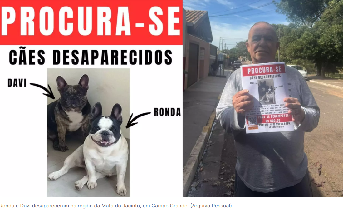 Imagem Midiamax