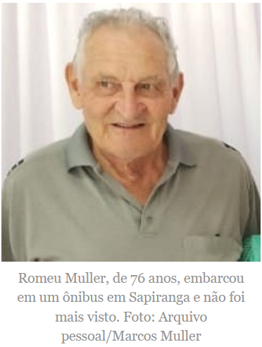 imagem ufrgs 2